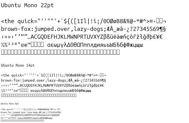 Ubuntu Mono.png