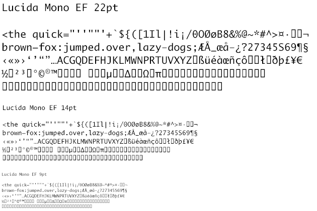 Lucida Mono EF.png